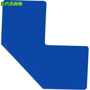��IWATA �����p���C���e�[�v ���C���v�� �\���^(��)�k�i��:LPX5�l�y3680731:0�z[�����ʓr���ς�][�f�O���][�X�����s��]
