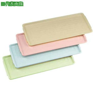 OKAMURA J[gC P8-32(sN)ki:1X396PGF28ly3680981:0z[@lEƏ][O][Xs]