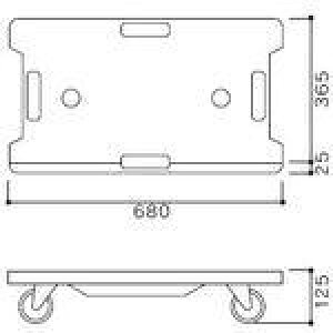 OKAMURA ~jLA67Cg ubNki:1X254PGF25ly3680995:0z[@lEƏ][O][Xs]