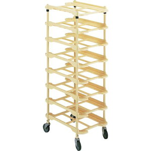 OKAMURA gCJ[g TAW6-16H-10ki:1X369PGF36ly3681000:0z[@lEƏ][O][Xs]