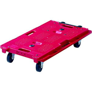 ��OKAMURA �~�j�L�����A67 T-323R���b�h�k�i��:1X256PGF18�l�y3681002:0�z[�@�l�E���Ə�����][�O������][�X�����s��]