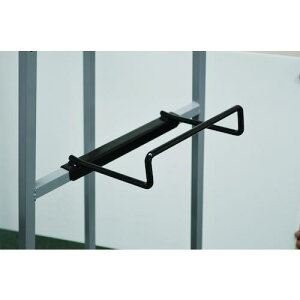 OKAMURA LAbNpnhtbNki:1X234PZD72ly3681011:0z[@lEƏ][O][Xs]