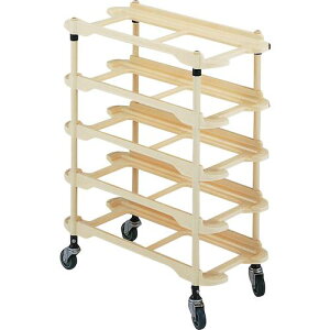 OKAMURA gCJ[g TAS7-9H-6-3Rki:1X284PGF36ly3681020:0z[@lEƏ][O][Xs]