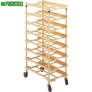 ��OKAMURA �g���C�J�[�g TAW8-14H-8N*�i�C�����k�i��:1X385AGF36�l�y3681021:0�z[�@�l�E���Ə�����][�O������][�X�����s��]