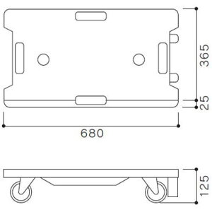 OKAMURA ~jLA67Cg ubN nht^Cvki:1X259PGF25ly3681029:0z[@lEƏ][O][Xs]