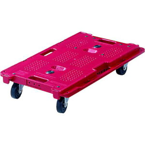 ��OKAMURA �~�j�L�����A67 T-313N���b�h�k�i��:1X252PGF18�l�y3681081:0�z[�@�l�E���Ə�����][�O������][�X�����s��]