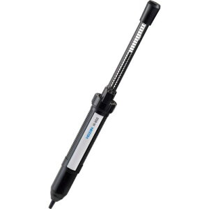 HOZAN n_zki:H952ly3681097:0z[Xs]