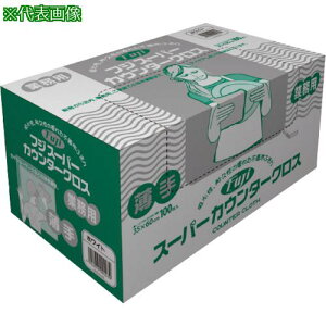 tW tWX[p[JE^[NX  u[ki:942500ly3681187:0z[Xs]