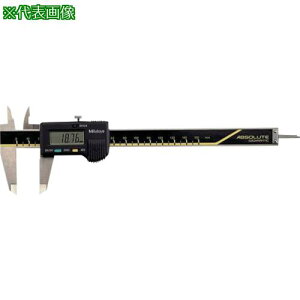 AS Lp CD-20APX Zؖtki:81711220ly3681329:0z[ʓrς][fO][Xs]