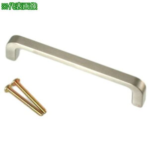 ��AS 30033 �p�_HD 85mm�k�i��:61701294�l�y3681350:0�z[�����ʓr���ς�][�@�l�E���Ə�����][�f�O���][�X�����s��]