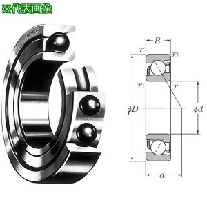 ��AS 7008A(�z�E�L�����e�[�i)�A���M�����k�i��:62495501�l�y3681388:0�z[�����ʓr���ς�][�@�l�E���Ə�����][�f�O���][�X�����s��]