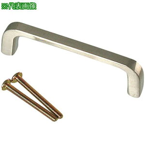 ��AS 30031 �p�_HD 60mm�k�i��:61701292�l�y3681402:0�z[�����ʓr���ς�][�@�l�E���Ə�����][�f�O���][�X�����s��]