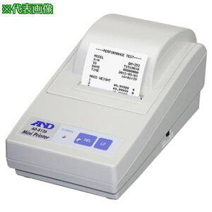 AS AD-8126 ~jv^[ ki:61467905ly3681555:0z[ʓrς][fO][Xs]