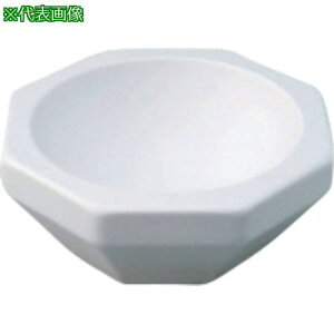 ��AS HAMP-7 �����A���~�i 7mL�k�i��:61963220�l�y3681559:0�z[�����ʓr���ς�][�@�l�E���Ə�����][�f�O���][�X�����s��]