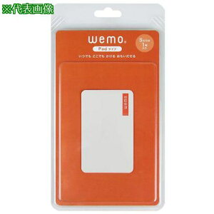 AS wemo P-LG S EFAuki:4290801ly3681568:0z[ʓrς][fO][Xs]