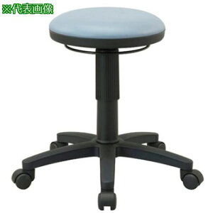 AS RZR-104GYBEho[`FAki:61907990ly3681593:0z[ʓrς][fO][Xs]