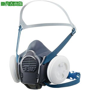 AS 12153hohŃ}XNTW08S(L)ki:63258713ly3681620:0z[ʓrς][fO][Xs]