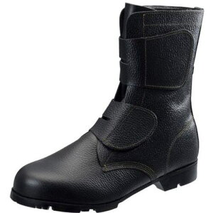 ���V���� ���S�C ���ҏ� �}�W�b�N�� AS28 25.5cm�k�i��:AS2825.5�l�y3681947:0�z[�X�����s��]