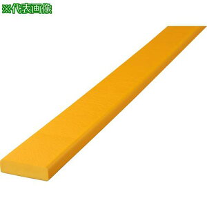 ��IWATA �o���p�[�N�b�V���� �o���p�[�v�� ���k�i��:BP40YE-L1�l�y3682167:0�z[�@�l�E���Ə�����][�O������][�X�����s��]
