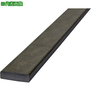 IWATA op[NbV op[v ؖڃ_[Nki:BP40MD-L1ly3682169:0z[@lEƏ][O][Xs]