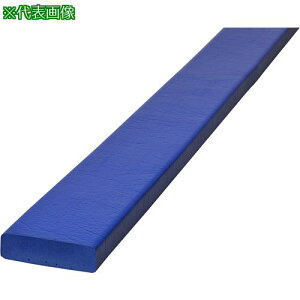 ��IWATA �o���p�[�N�b�V���� �o���p�[�v�� �k�i��:BP40BL-L1�l�y3682178:0�z[�@�l�E���Ə�����][�O������][�X�����s��]