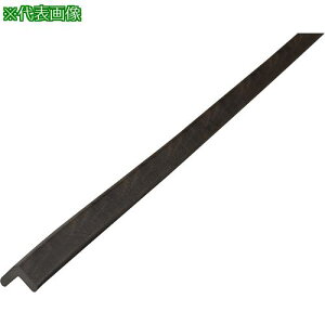 IWATA op[NbV op[v ؖڃ_[Nki:BP2MD-L1ly3682182:0z[ʓrς][fO][Xs]