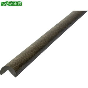 IWATA op[NbV op[v ؖڃ_[Nki:BP1MD-L1ly3682187:0z[ʓrς][fO][Xs]