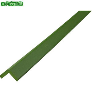 ��IWATA �o���p�[�N�b�V���� �o���p�[�v�� �΁k�i��:BP3GR-L1�l�y3682192:0�z[�����ʓr���ς�][�f�O���][�X�����s��]