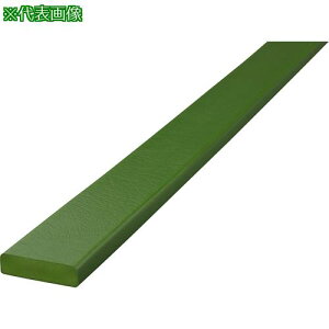 ��IWATA �o���p�[�N�b�V���� �o���p�[�v�� �΁k�i��:BP40GR-L1�l�y3682198:0�z[�@�l�E���Ə�����][�O������][�X�����s��]