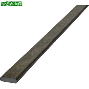 IWATA op[NbV op[v ؖڃ_[Nki:BP6MD-L1ly3682199:0z[ʓrς][fO][Xs]