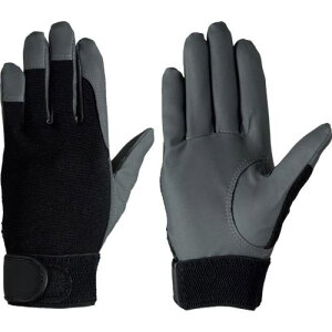 V  Ǝ }WbNoh nhoA #30 ubN LLki:HB30LLly3682200:0z[Xs]