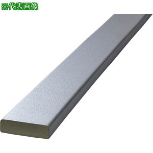 ��IWATA �o���p�[�N�b�V���� �o���p�[�v�� �V���o�[�k�i��:BP40SV-L1�l�y3682214:0�z[�@�l�E���Ə�����][�O������][�X�����s��]