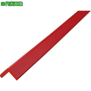 ��IWATA �o���p�[�N�b�V���� �o���p�[�v�� �ԁk�i��:BP3RE-L1�l�y3682216:0�z[�����ʓr���ς�][�f�O���][�X�����s��]