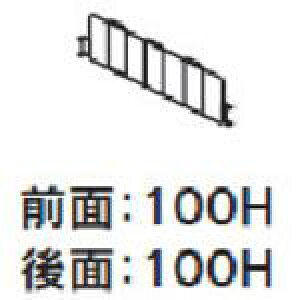OKAMURA C[tFX Ԏd؂ki:1W395PT01ly3682564:0z[@lEƏ][O][Xs]