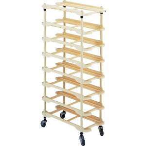 OKAMURA TJ[g TAS7-14H-8-3RNki:1X285AGF36ly3682567:0z[@lEƏ][O][Xs]