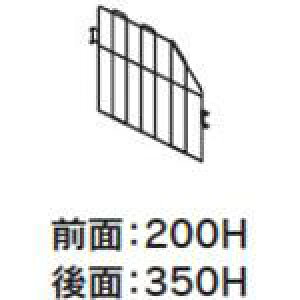OKAMURA C[tFX Ԏd؂ki:1W375PT01ly3682582:0z[@lEƏ][O][Xs]