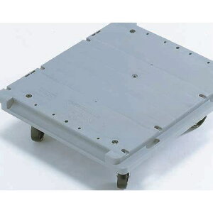 ��OKAMURA �x�[�X�L�����A T4-M45N�k�i��:1W115PGF31�l�y3682585:0�z[�@�l�E���Ə�����][�O������][�X�����s��]