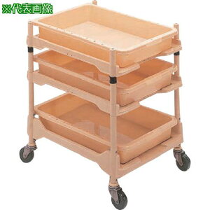 OKAMURA BJ[g60 TCW6-7H-3-3Rki:1X471PGF36ly3682588:0z[@lEƏ][O][Xs]