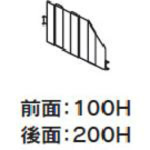 OKAMURA C[tFX Ԏd؂ki:1W345PT01ly3682595:0z[@lEƏ][O][Xs]