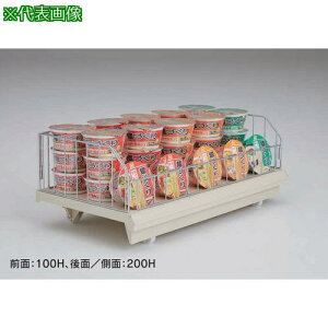 OKAMURA C[tFX 4ʃZbgki:1W34ABT01ly3682605:0z[@lEƏ][O][Xs]