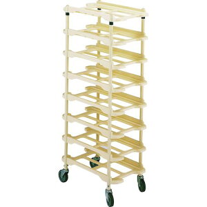 OKAMURA gCJ[g TAM6-16H-9U*E^ki:1X328BGF36ly3682646:0z[@lEƏ][O][Xs]