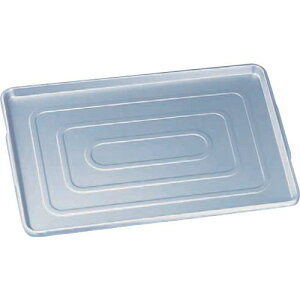 OKAMURA A~gC A7-4ki:1X417PA03ly3682662:0z[@lEƏ][O][Xs]