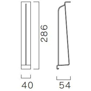OKAMURA V[gCEVL TAT-05SPki:1X442PGF14ly3682666:0z[@lEƏ][O][Xs]