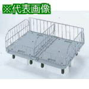 OKAMURA C[tFX Ԏd؂ki:1W365PT01ly3682667:0z[@lEƏ][O][Xs]