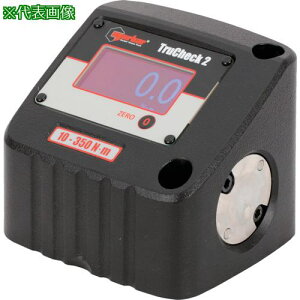 ��NORBAR TruCheck 2�g���N�`�F�b�J�[, 10-350 N.m�k�i��:43524�l�y3682739:0�z[�X�����s��]