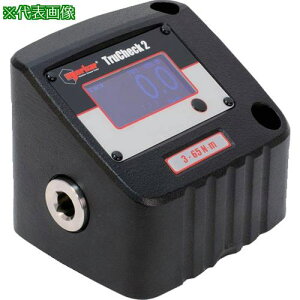 ��NORBAR TruCheck 2�g���N�`�F�b�J�[, 3.0-65 N.m�k�i��:43520�l�y3682747:0�z[�X�����s��]