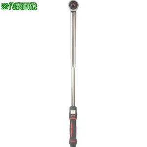 ��NORBAR 1/2�hPro340�C���_�X�g���A���g���N�����`, 60-340 N.m�k�i��:15046�l�y3682775:0�z[�X�����s��]