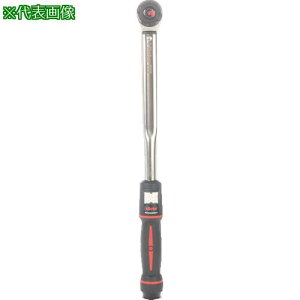 ��NORBAR 1/2�hPro200�C���_�X�g���A���g���N�����`, 40-200 N.m�k�i��:15044�l�y3682779:0�z[�X�����s��]