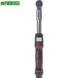 ��NORBAR 3/8�hPro50�C���_�X�g���A���g���N�����`, 10-50 N.m�k�i��:15042�l�y3682782:0�z[�X�����s��]
