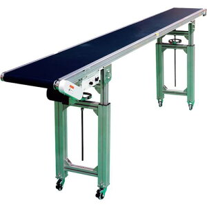 ���A�C���c SEC�R���x�A �x���g��300mm×�S��2000mm(�r�t)�k�i��:SEC20003CCY�l�y3682828:0�z[�����ʓr���ς�][�@�l�E���Ə�����][�O����][�X�����s��]